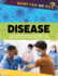 What Can We Do? : Disease