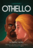 Classics in Graphics: Shakespeare's Othello: A Graphic Novel