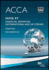 Acca-F7 Financial Reporting (International & Uk): Study Text