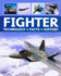 Fighters