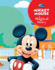 Mickey Mouse (Disney Magical Story S)