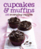 Cupcakes and Muffins