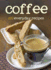 100 Recipes-Coffee