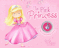 The Pink Princess