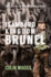 Isambard Kingdom Brunel: the Life of an Engineering Genius
