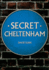 Secret Cheltenham