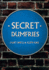 Secret Dumfries