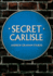 Secret Carlisle