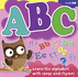 Abc: Learn Your Alphabet With Songs and Rhymes (Bbc Audio)