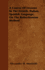 A Course of Lessons in the French, Italian, Spanish Language, on the Robertsonian Method