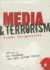 Media and Terrorism: Global Perspectives