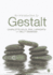 An Introduction to Gestalt