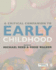 A Critical Companion to Early Childhood