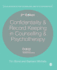 Confidentiality & Record Keeping in Counselling & Psychotherapy (Legal Resources Counsellors & Psychotherapists)