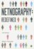 Netnography: Redefined