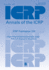 ICRP Publication 124: Protection of the Environment under Different Exposure Situations