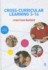 Cross-Curricular Learning 3-14