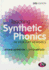 Teaching Synthetic Phonics (Teaching Handbooks Series)