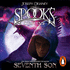 The Spooks Destiny: Book 8 (the Wardstone Chronicles)