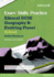 Edexcel Gcse Geography B Exam Skills Practice Workbook-Extend
