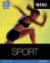 Btec First in Sport: Student Book (Btec First Sport)