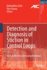 Detection and Diagnosis of Stiction in Control Loops: State of the Art and Advanced Methods