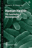 Human Health: The Contribution of Microorganisms