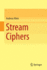 Stream Ciphers