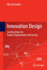 Innovation Design: Creating Value for People, Organizations and Society