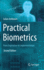 Practical Biometrics: From Aspiration to Implementation