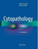 Cytopathology: An Introduction