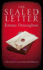 Thesealed Letter By Donoghue, Emma ( Author ) on Oct-13-2011, Hardback