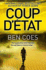Coup D'Etat (Dewey Andreas) [Paperback] [Jan 01, 2012] Ben Coes