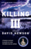 The Killing 3