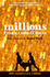 Millions: 10th Anniversary Edition