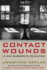 Contact Wounds