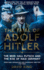 The Trial of Adolf Hitler: The Beer Hall Putsch and the Rise of Nazi Germany