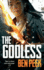 The Godless