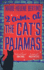 2 a.M. at the Cats Pajamas