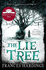 The Lie Tree [Paperback] [Jan 01, 2015] Na