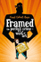 Framed