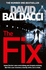 The Fix (Amos Decker Series)
