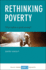 Rethinking Poverty: What Makes a Good Society? (Shorts Insights)