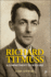 Richard Titmuss: A Commitment to Welfare