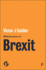 Making Sense of Brexit: Democracy, Europe and Uncertain Futures (21st Century Standpoints)