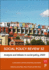 Analysis and Debate in Social Policy, 2020 (Social Policy Review) (Volume 32)