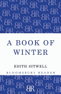 A Book of Winter