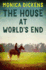 The House at World's End (Piccolo Books)