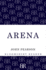Arena: the Story of the Colosseum