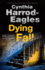 Dying Fall (a Detective Inspector Slider Mystery, 23)